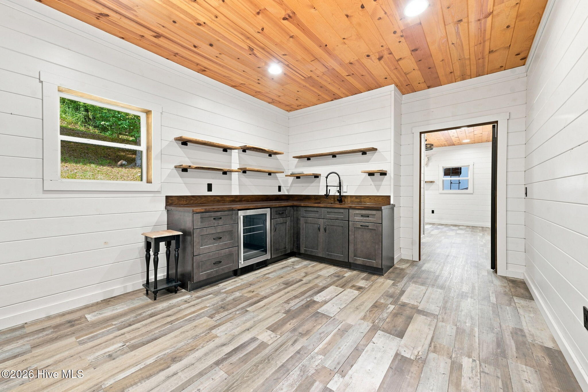 1306 Hot House Road Hayesville, NC 28904 - Photo 46 of 87 Gallery Image 46