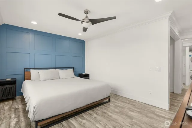 a view of a chair and table and chair in the balcony