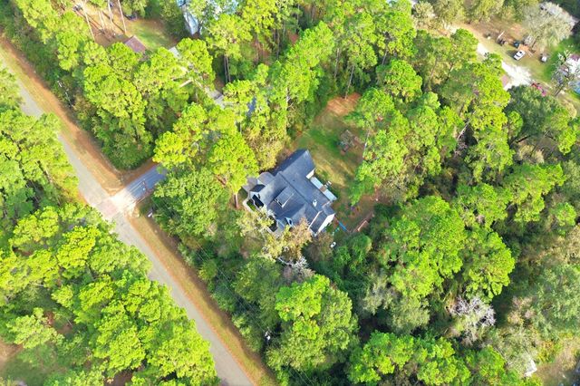 $649,900 | 23323 Green Forest Street, Hockley, TX 77447