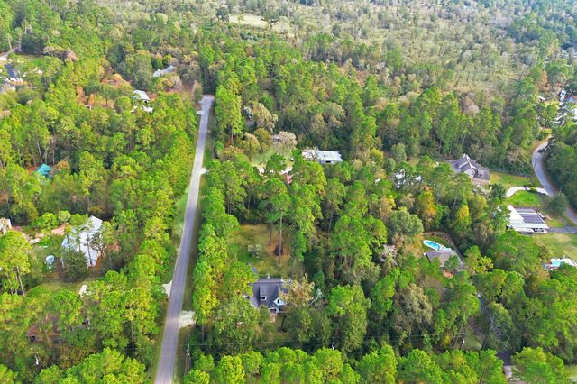 $649,900 | 23323 Green Forest Street, Hockley, TX 77447