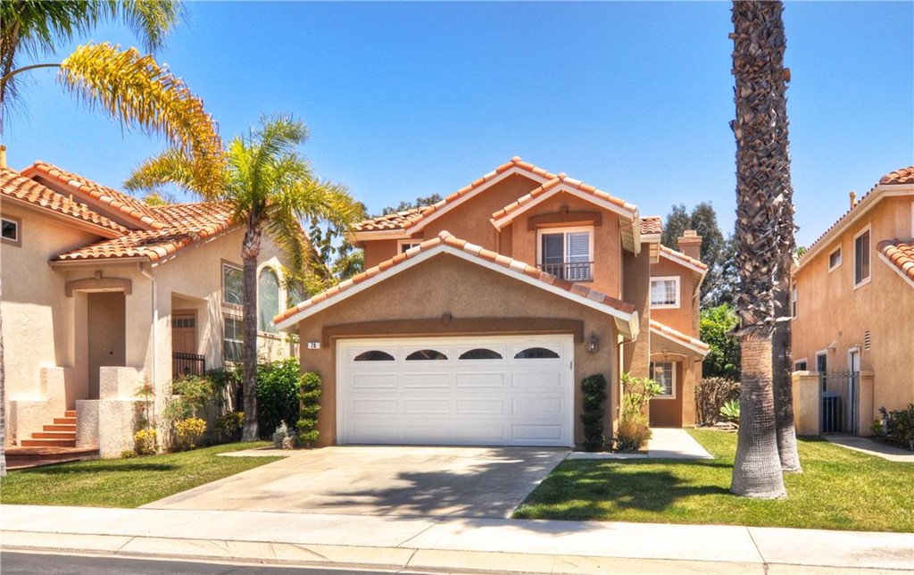 70 San Raphael Dana Point, CA 92629 - Photo 1 of 1