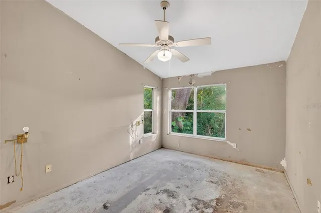 $119,000 | 2452 Bush Tail Court, Palm Harbor, FL 34683