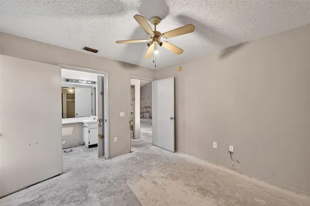 $119,000 | 2452 Bush Tail Court, Palm Harbor, FL 34683