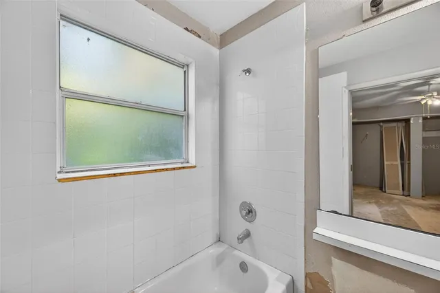 $119,000 | 2452 Bush Tail Court, Palm Harbor, FL 34683