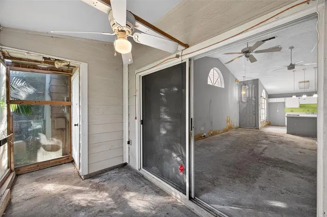 $119,000 | 2452 Bush Tail Court, Palm Harbor, FL 34683