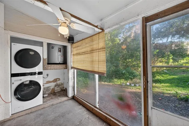 $119,000 | 2452 Bush Tail Court, Palm Harbor, FL 34683