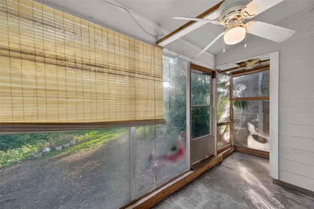 $119,000 | 2452 Bush Tail Court, Palm Harbor, FL 34683