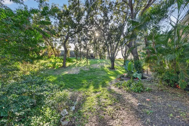 $119,000 | 2452 Bush Tail Court, Palm Harbor, FL 34683