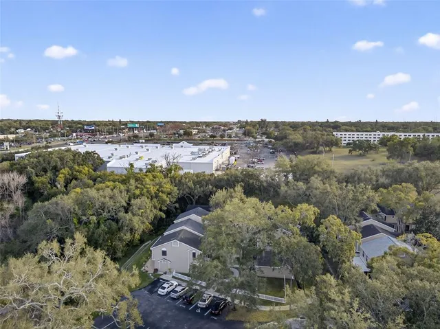 $119,000 | 2452 Bush Tail Court, Palm Harbor, FL 34683