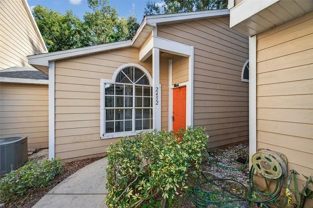 $119,000 | 2452 Bush Tail Court, Palm Harbor, FL 34683