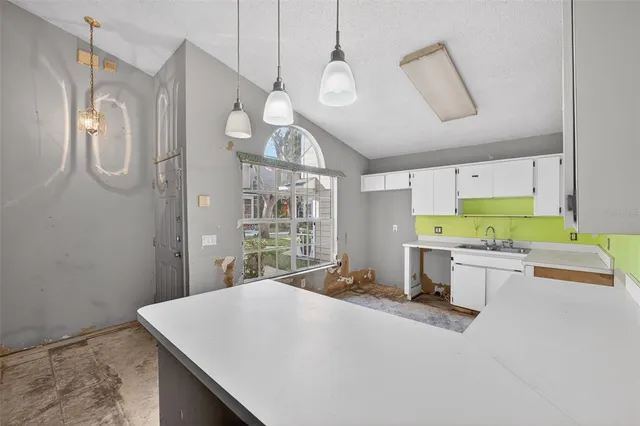 $119,000 | 2452 Bush Tail Court, Palm Harbor, FL 34683