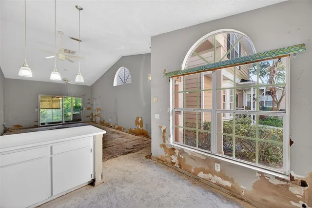 $119,000 | 2452 Bush Tail Court, Palm Harbor, FL 34683