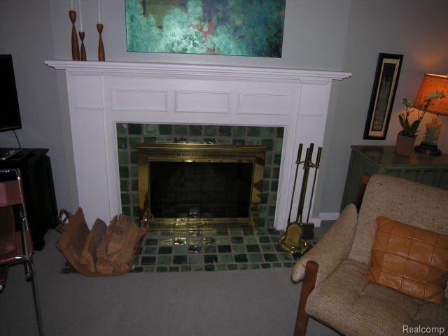 768 Harcourt Road Grosse Pointe, MI 48230 - Photo 5 of 23 DSCN7440