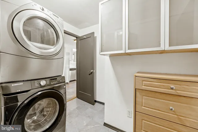 $2,550 | 586 A Olive Street, Unit B, Warminster, PA 18974