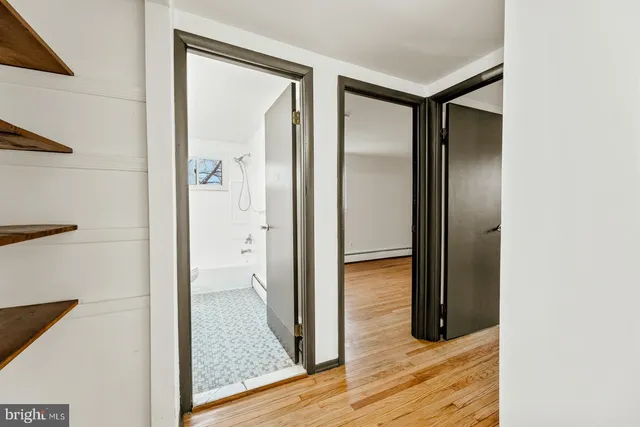 $2,550 | 586 A Olive Street, Unit B, Warminster, PA 18974