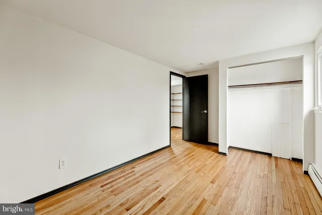 $2,550 | 586 A Olive Street, Unit B, Warminster, PA 18974