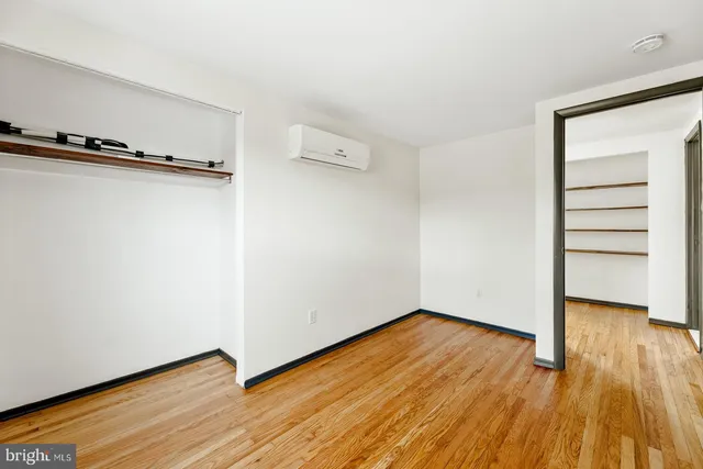 $2,550 | 586 A Olive Street, Unit B, Warminster, PA 18974