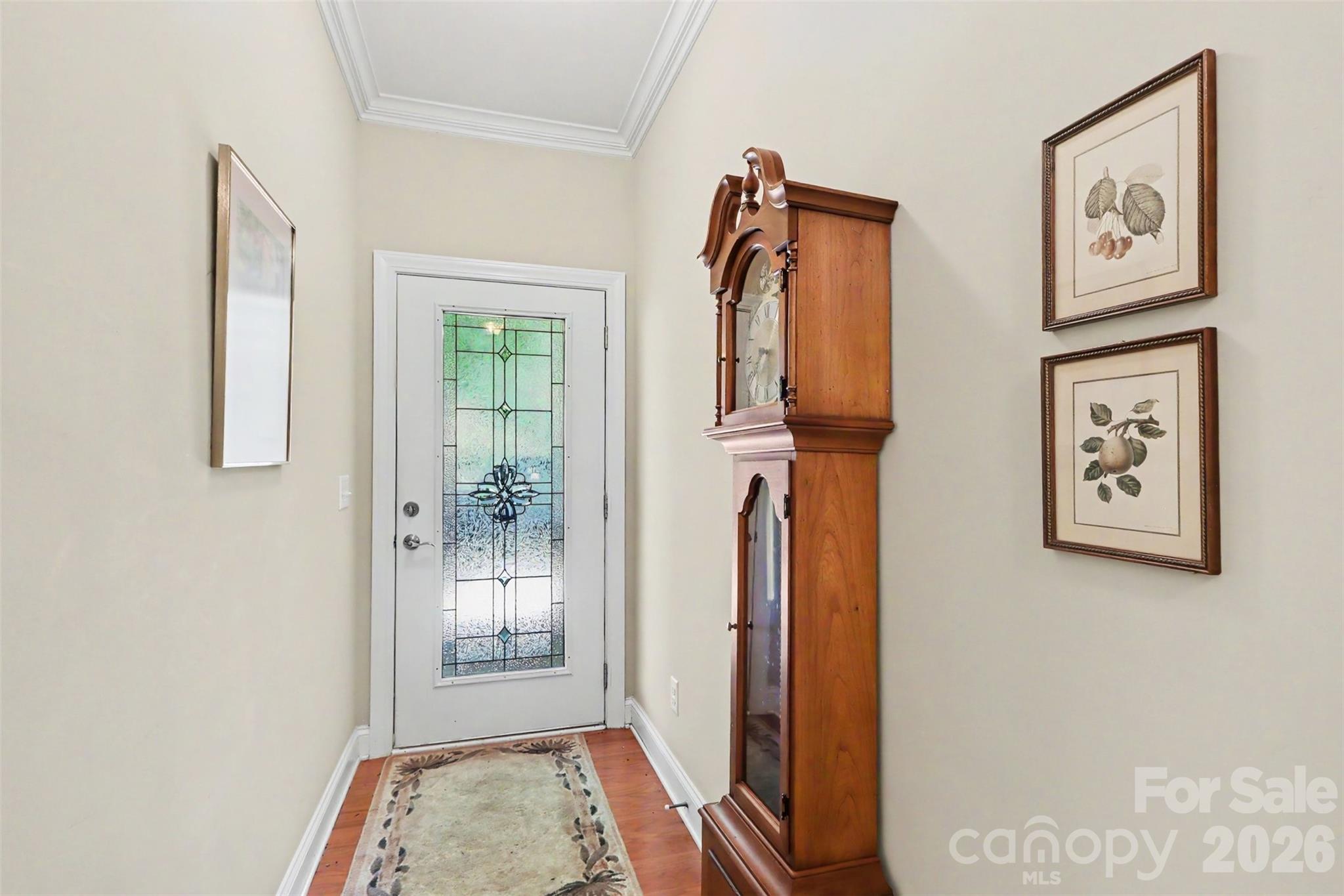7926 Tigers Paw Road Huntersville, NC 28078 - Photo 3 of 24