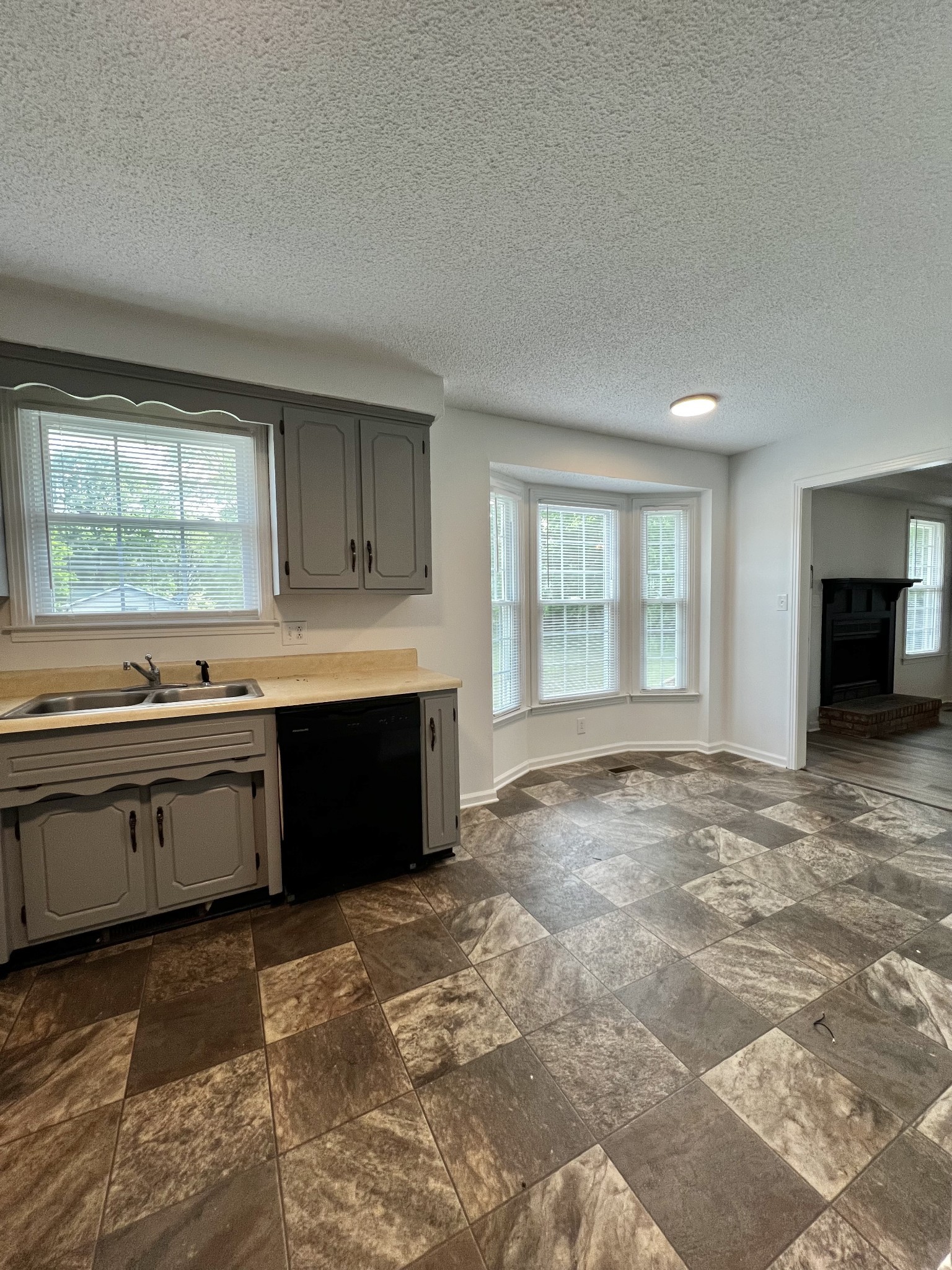 2303 Stokes Road Clarksville, TN 37043 - Photo 18 of 20
