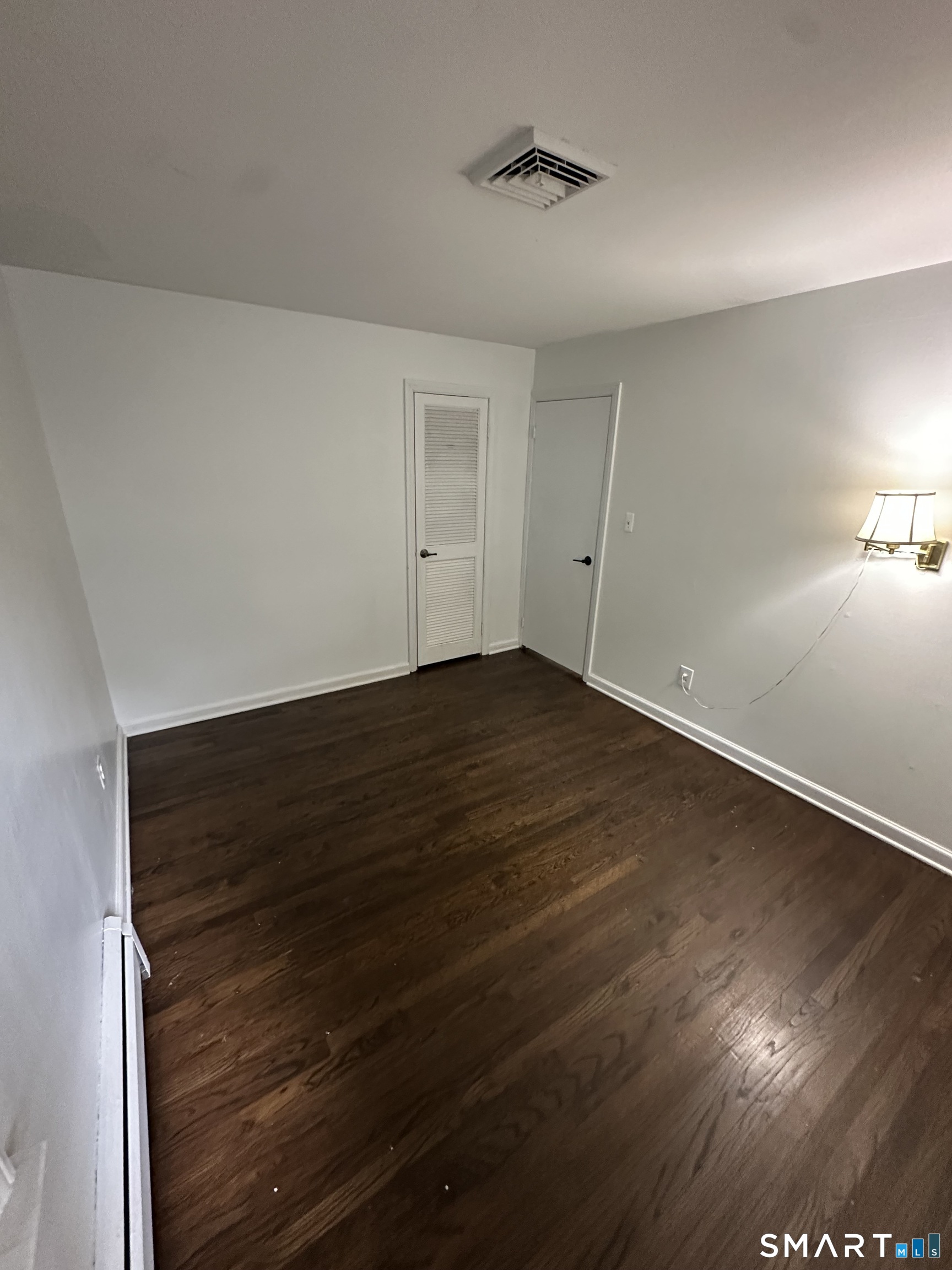 28 Garella Road Bethel, CT 06801 - Photo 26 of 40
