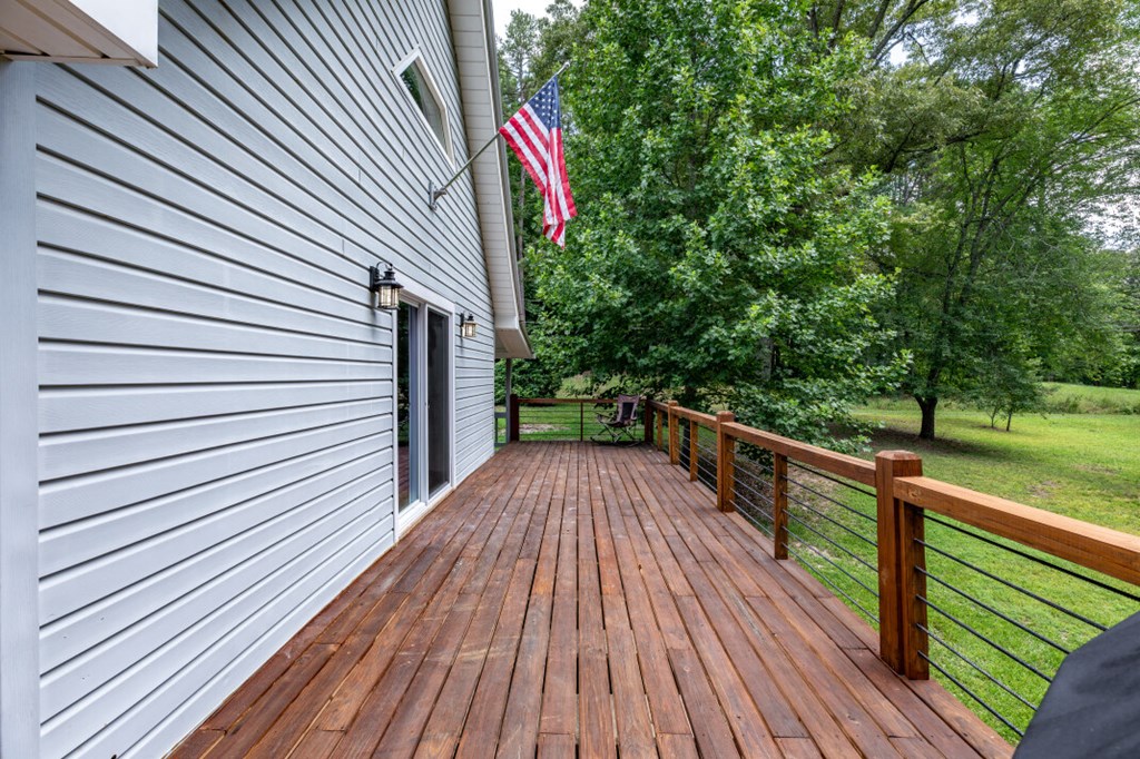 411 Piney Acres Road Blue Ridge, GA 30513 - Photo 13 of 72