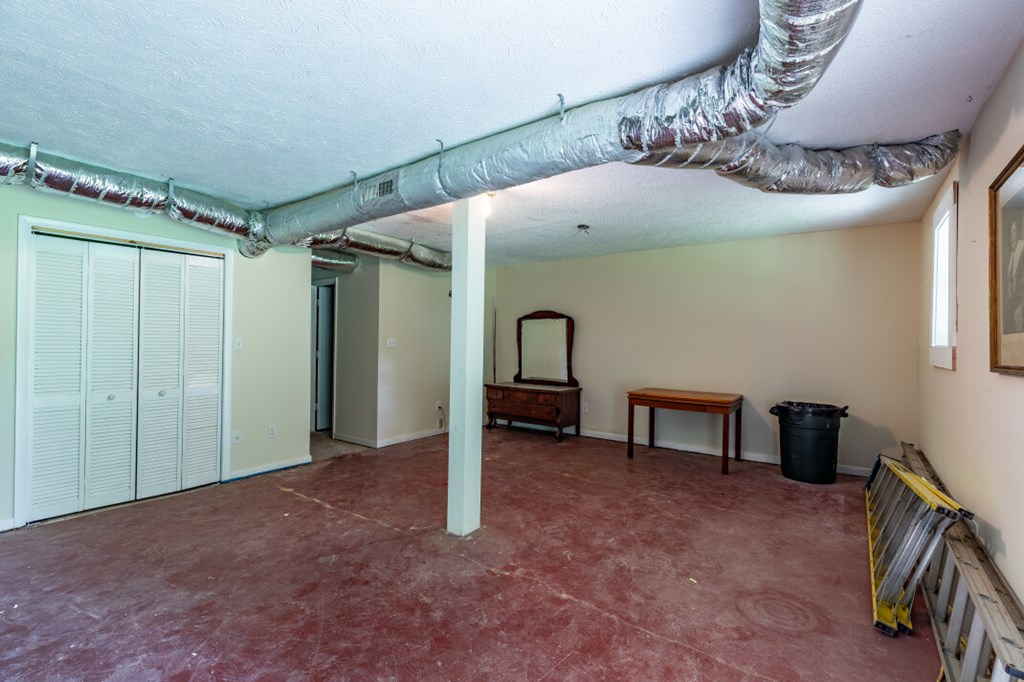 411 Piney Acres Road Blue Ridge, GA 30513 - Photo 33 of 72