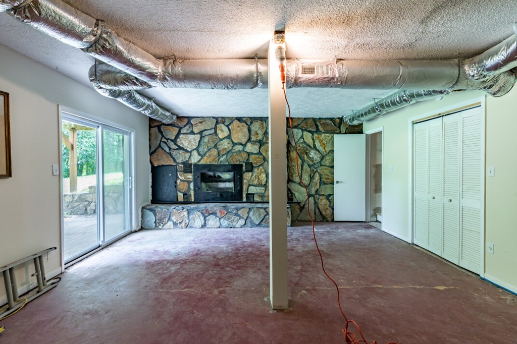 411 Piney Acres Road Blue Ridge, GA 30513 - Photo 34 of 72