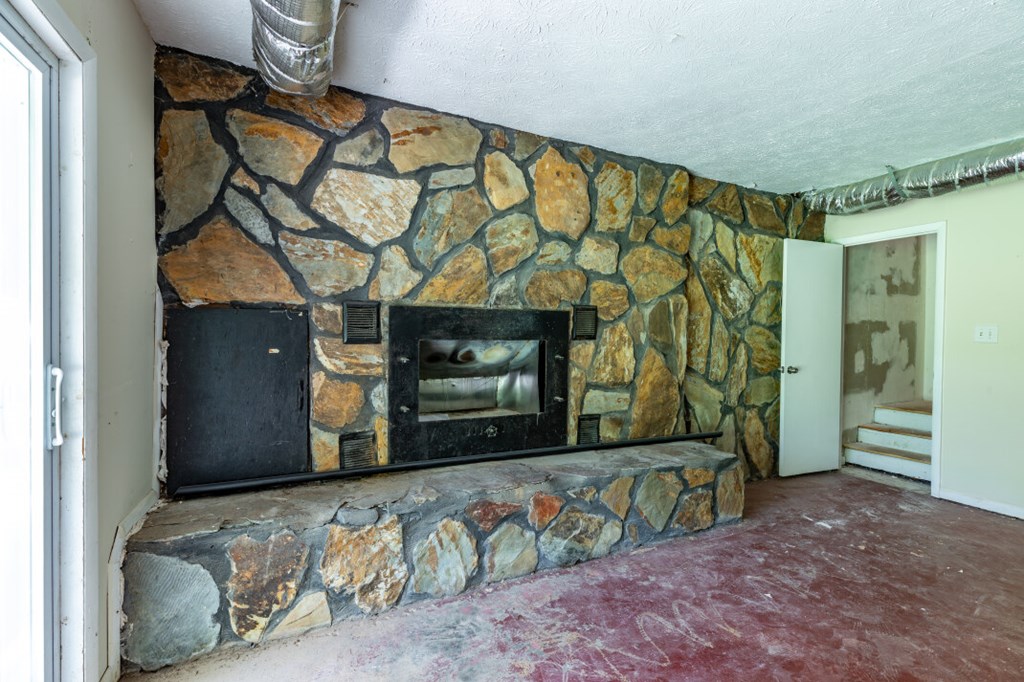 411 Piney Acres Road Blue Ridge, GA 30513 - Photo 35 of 72