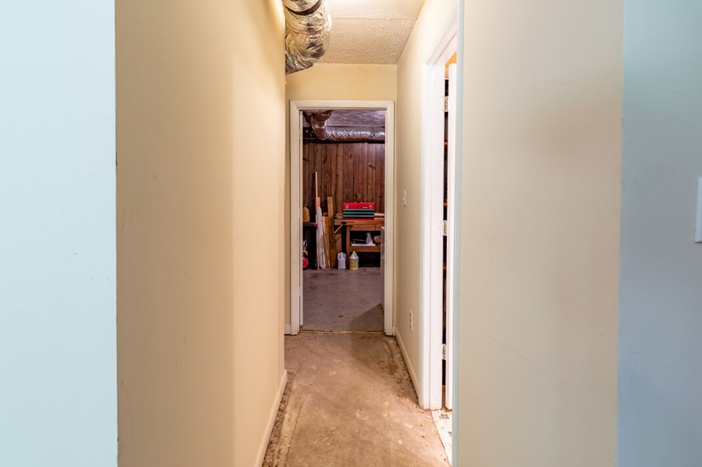 411 Piney Acres Road Blue Ridge, GA 30513 - Photo 36 of 72