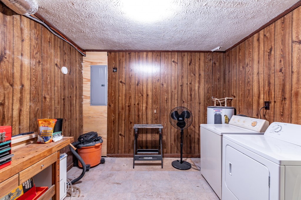 411 Piney Acres Road Blue Ridge, GA 30513 - Photo 38 of 72