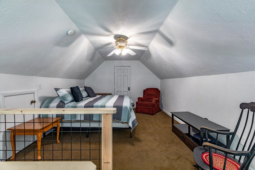 411 Piney Acres Road Blue Ridge, GA 30513 - Photo 43 of 72