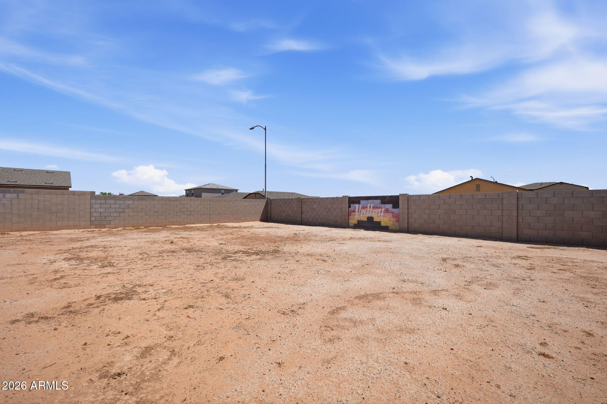135 Watson Place Casa Grande, AZ 85122 - Photo 18 of 24 a view of an ocean beach