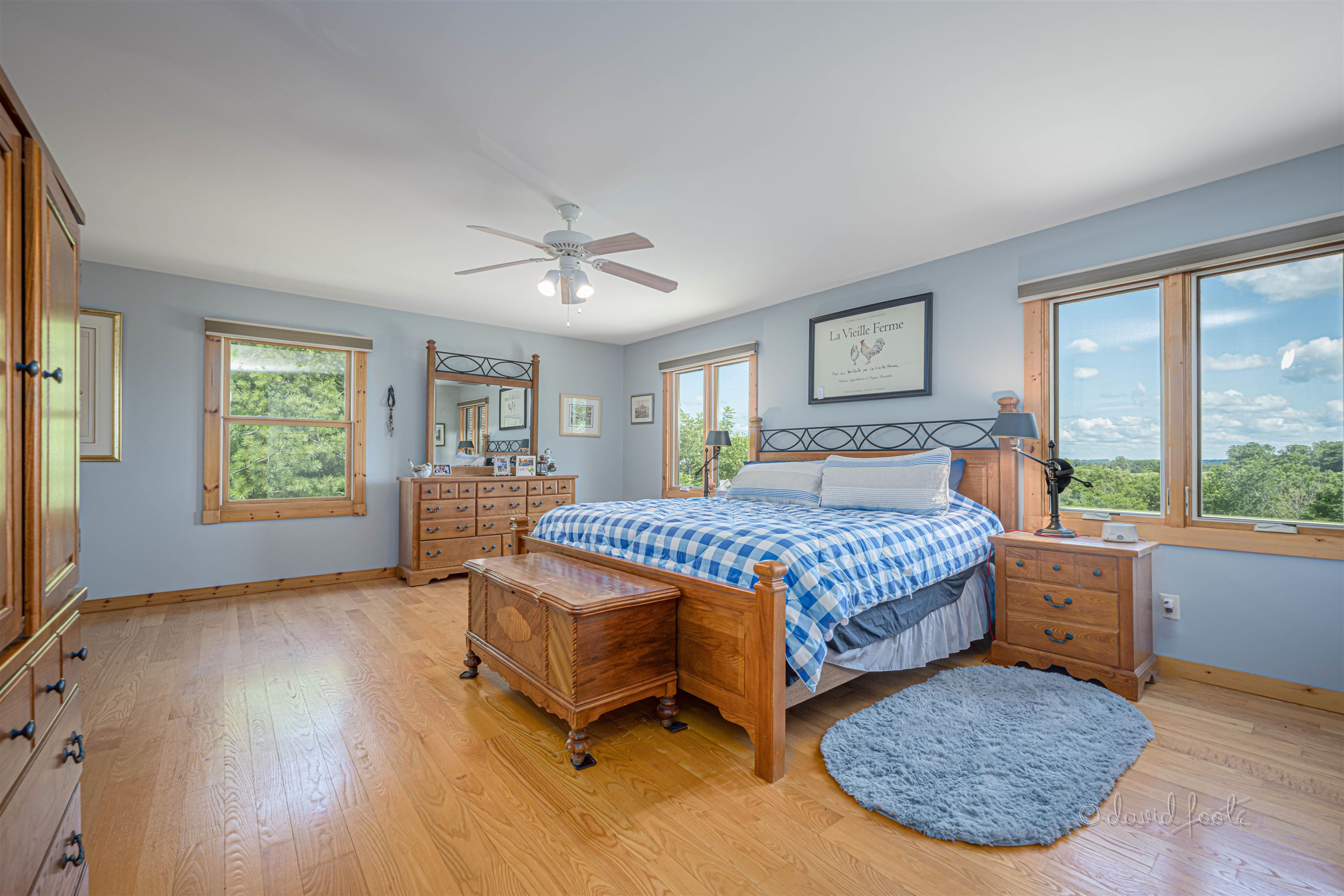 397 West Wachter Road Galena, IL 61036 - Photo 19 of 42 Gallery Image 19