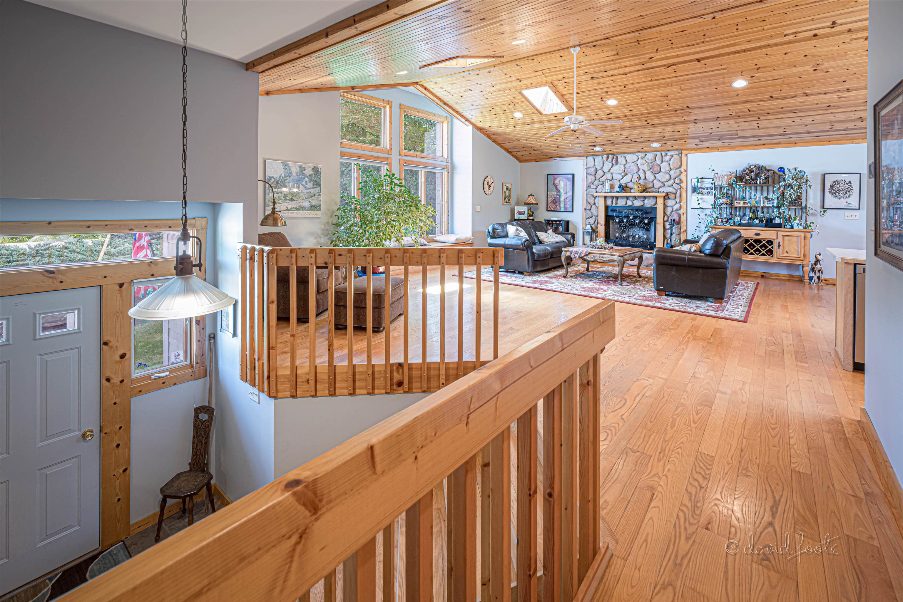 397 West Wachter Road Galena, IL 61036 - Photo 21 of 42 Gallery Image 21