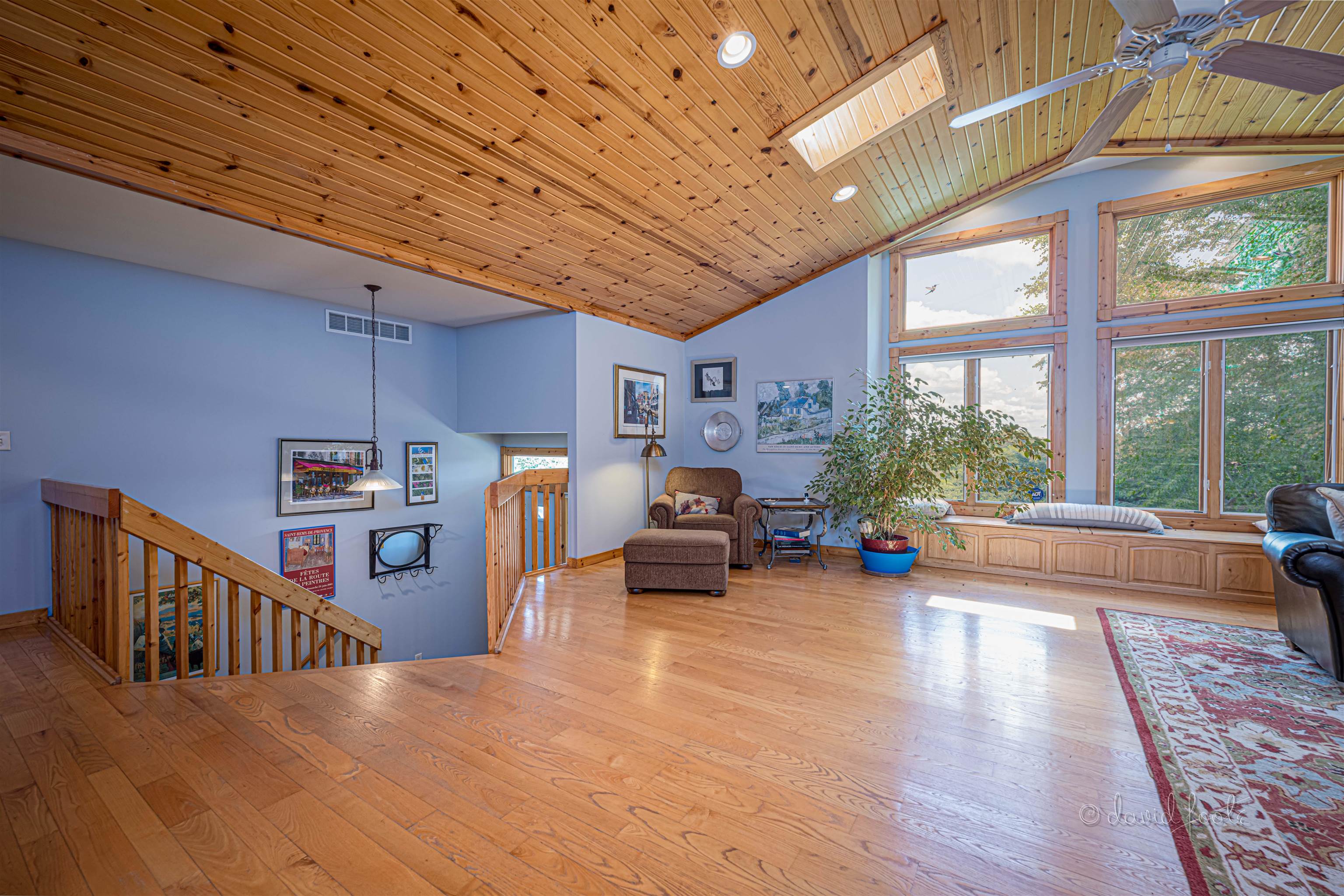 397 West Wachter Road Galena, IL 61036 - Photo 25 of 42 Gallery Image 25