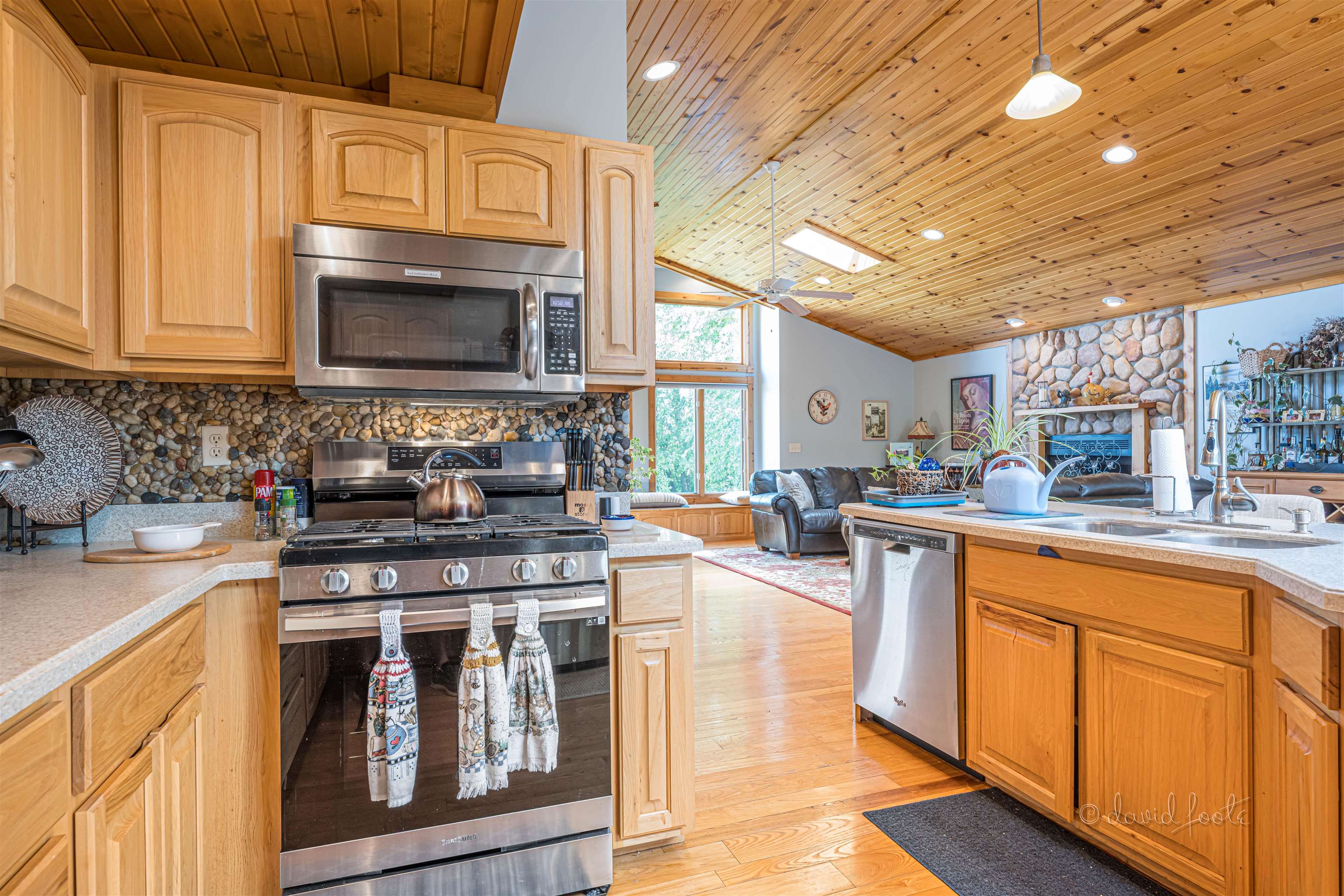 397 West Wachter Road Galena, IL 61036 - Photo 42 of 42 Gallery Image 42