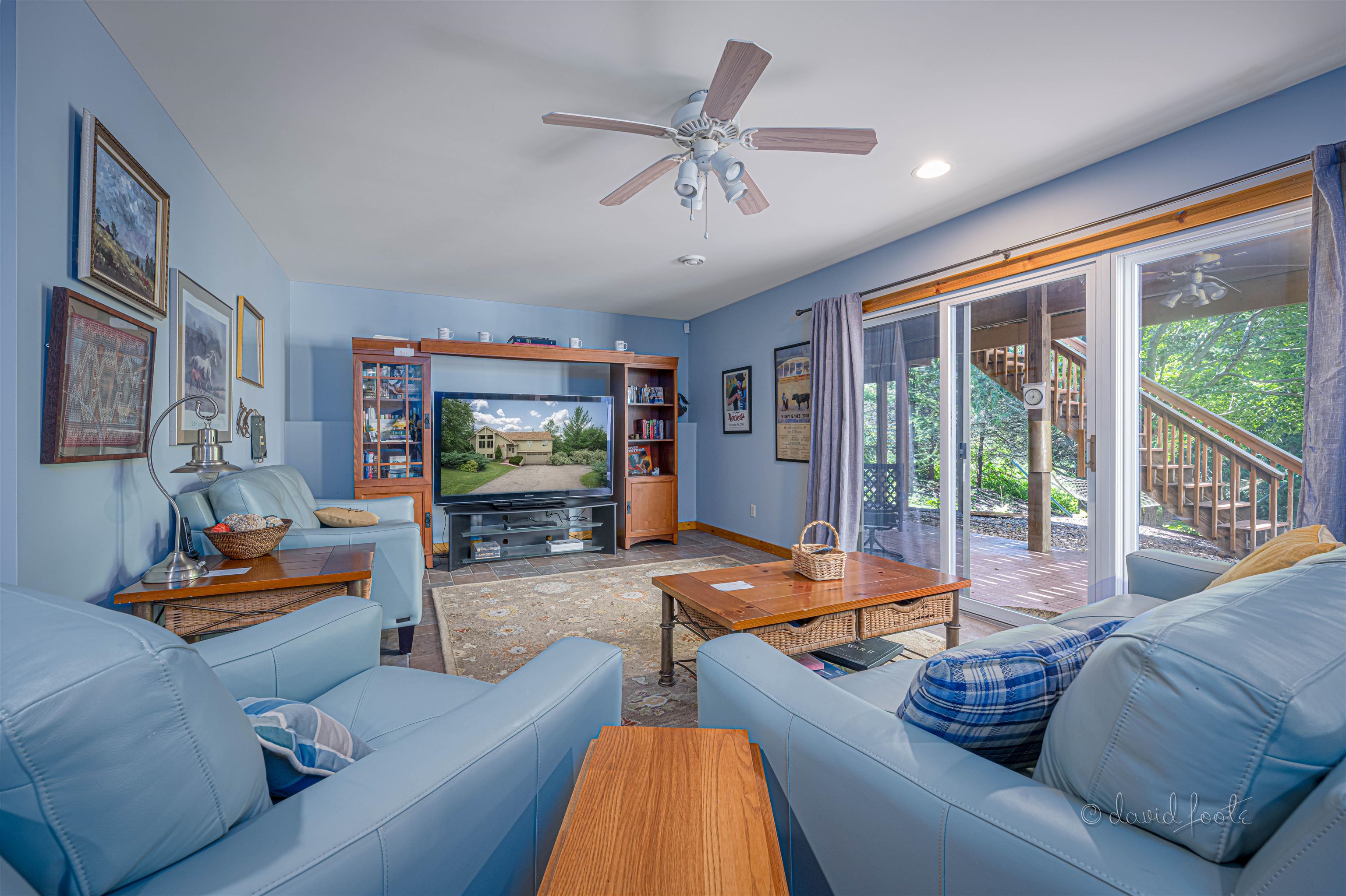 397 West Wachter Road Galena, IL 61036 - Photo 8 of 42 Gallery Image 8