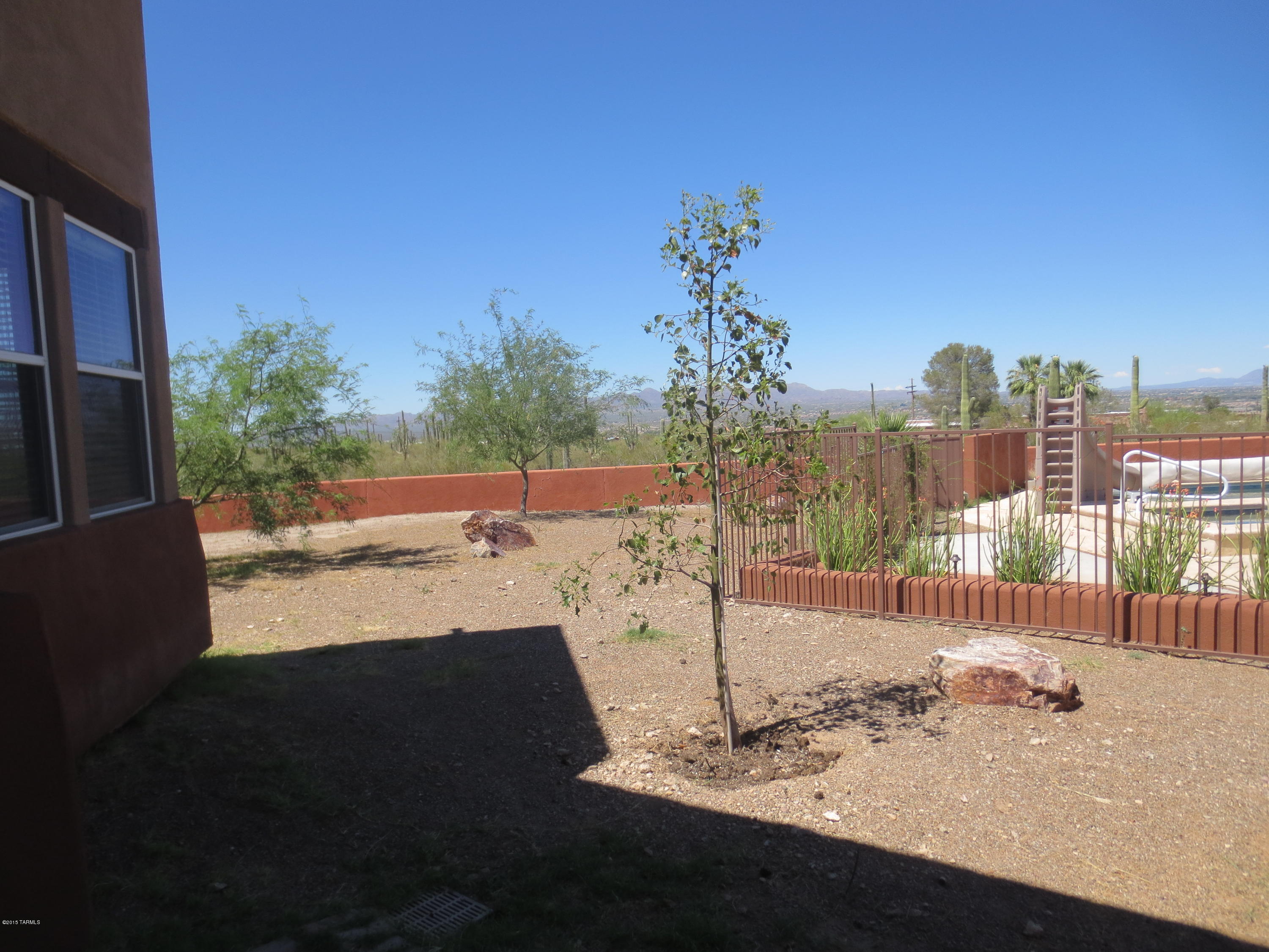 6700 North Wade Road Tucson, AZ 85743 - Photo 29 of 39 Gallery Image 29