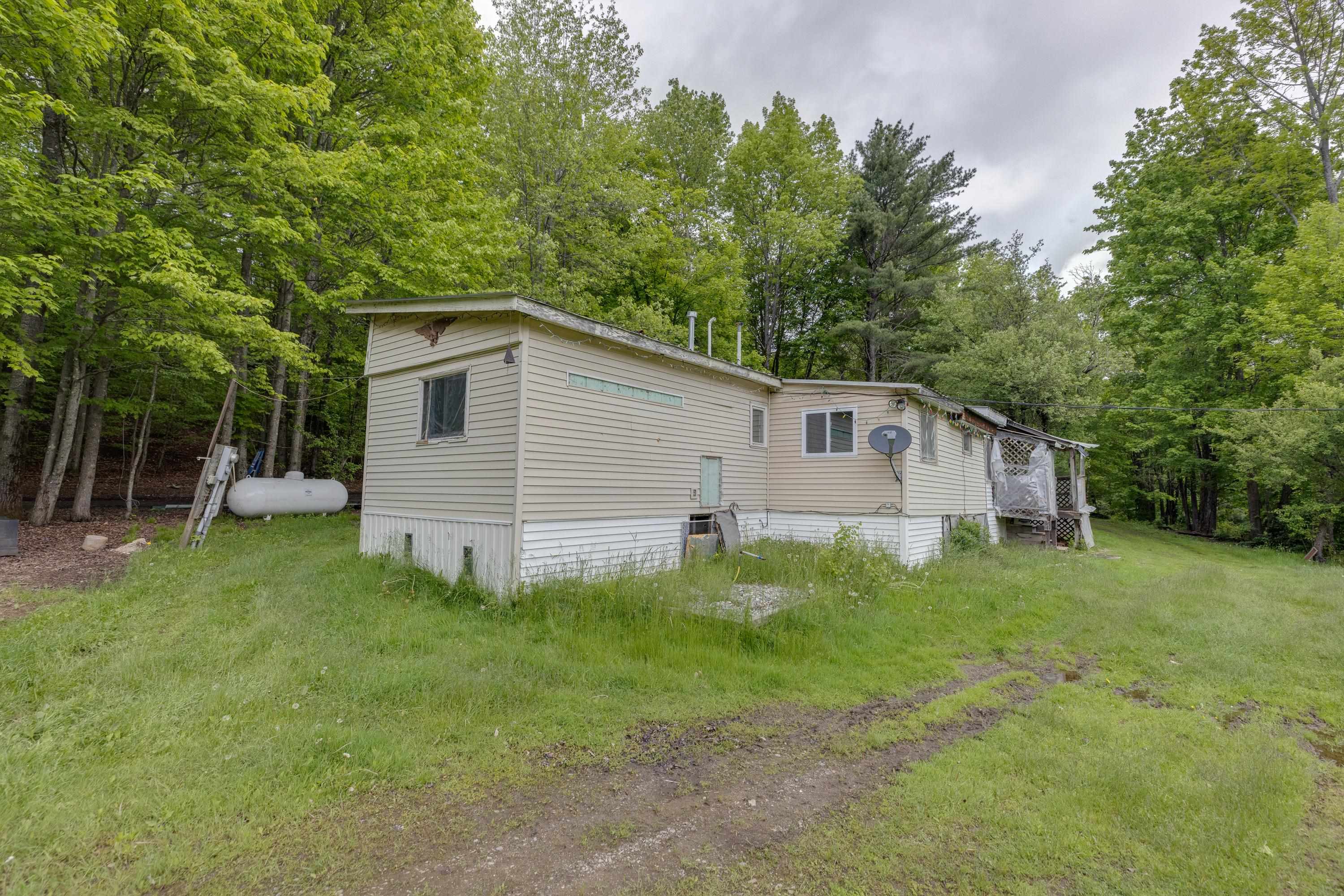 929-933 West Bath Road Bath, NH 03740 - Photo 29 of 48 Gallery Image 29
