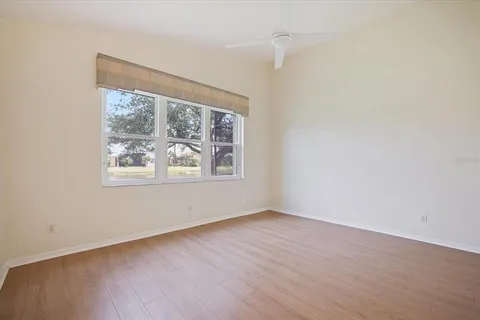 $465,000 | 4211 64th Avenue East, Sarasota, FL 34243