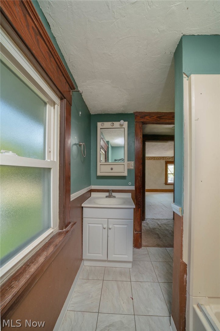 853 Lilly Road Alliance, OH 44601 - Photo 20 of 22 Gallery Image 20
