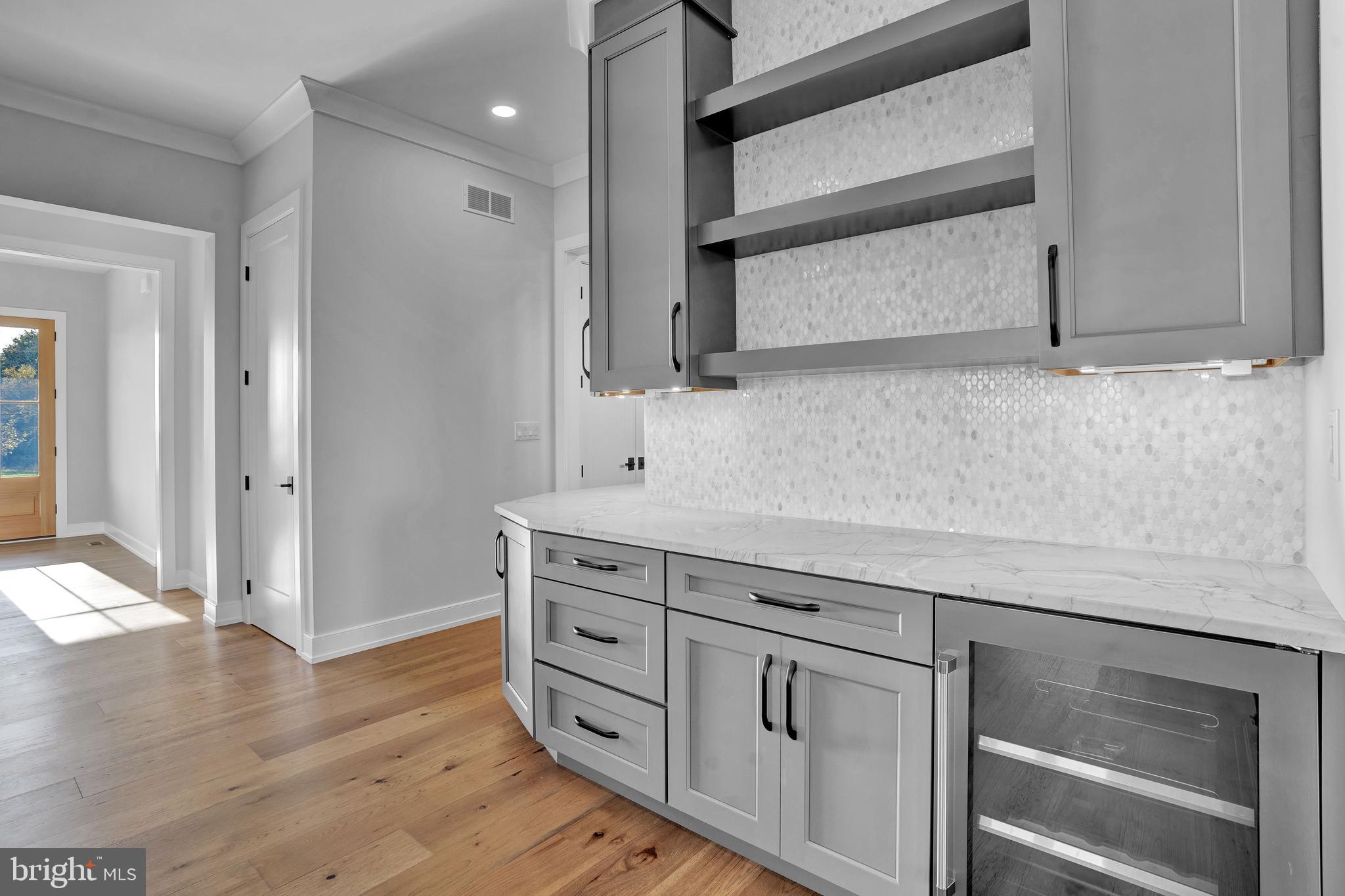 347 Lurgan Road New Hope, PA 18938 - Photo 14 of 18 Gallery Image 14