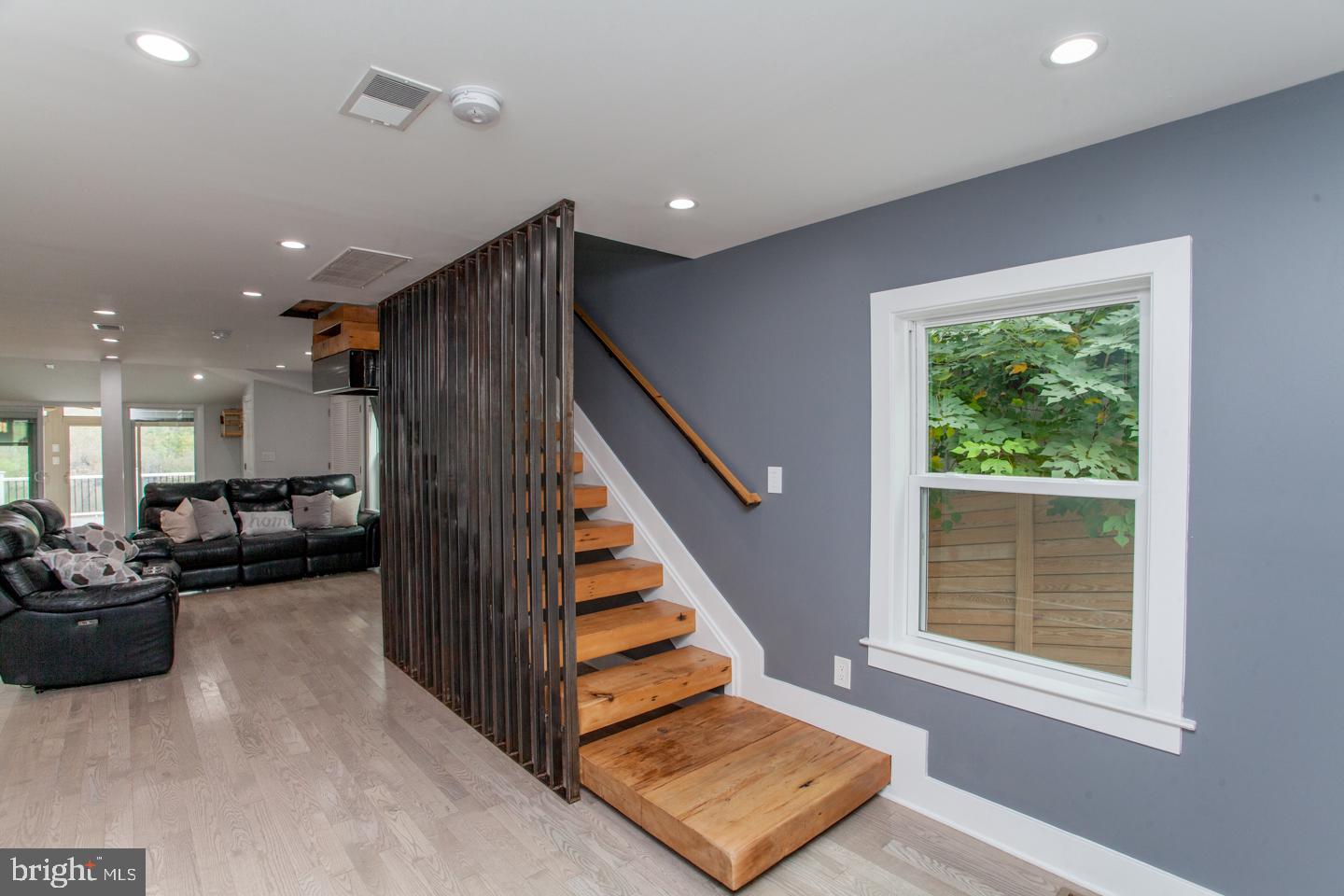 621 Neshaminy Road Croydon, PA 19021 - Photo 11 of 83