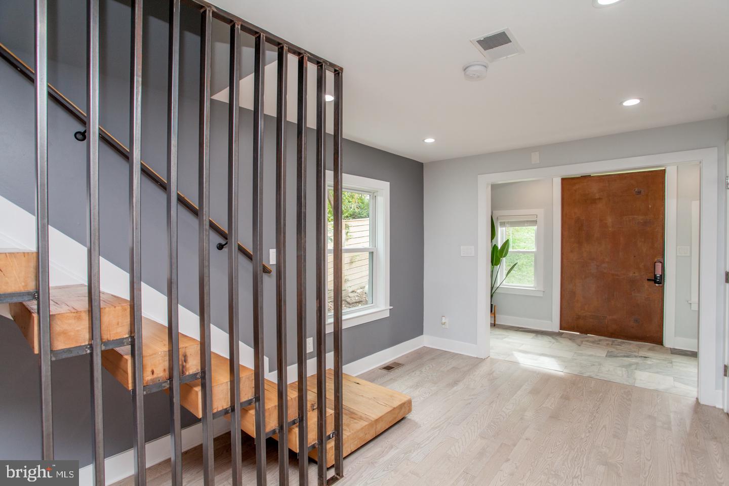 621 Neshaminy Road Croydon, PA 19021 - Photo 12 of 83