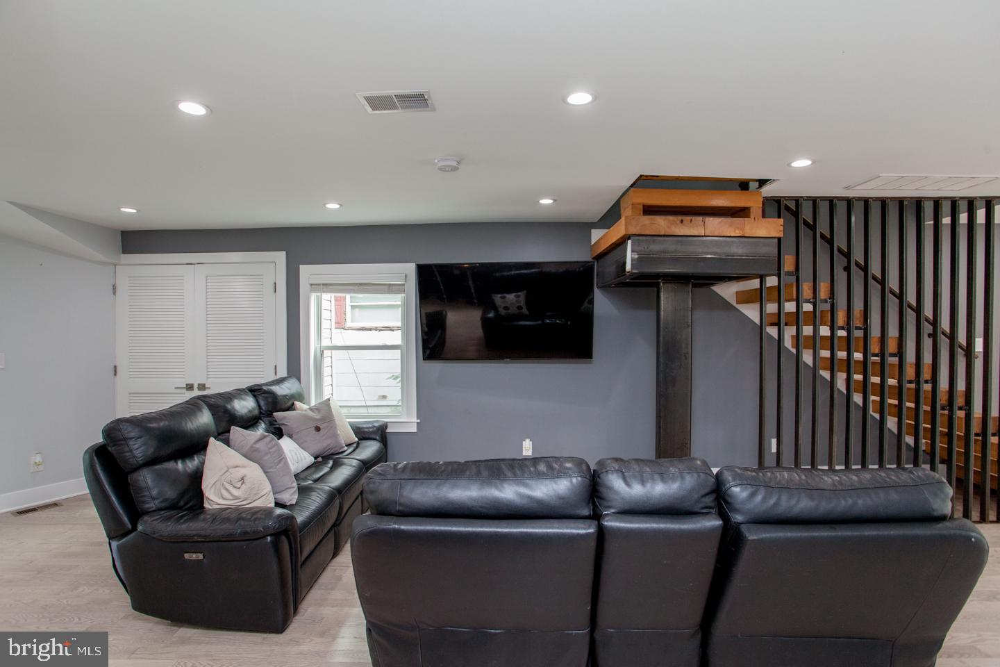 621 Neshaminy Road Croydon, PA 19021 - Photo 15 of 83
