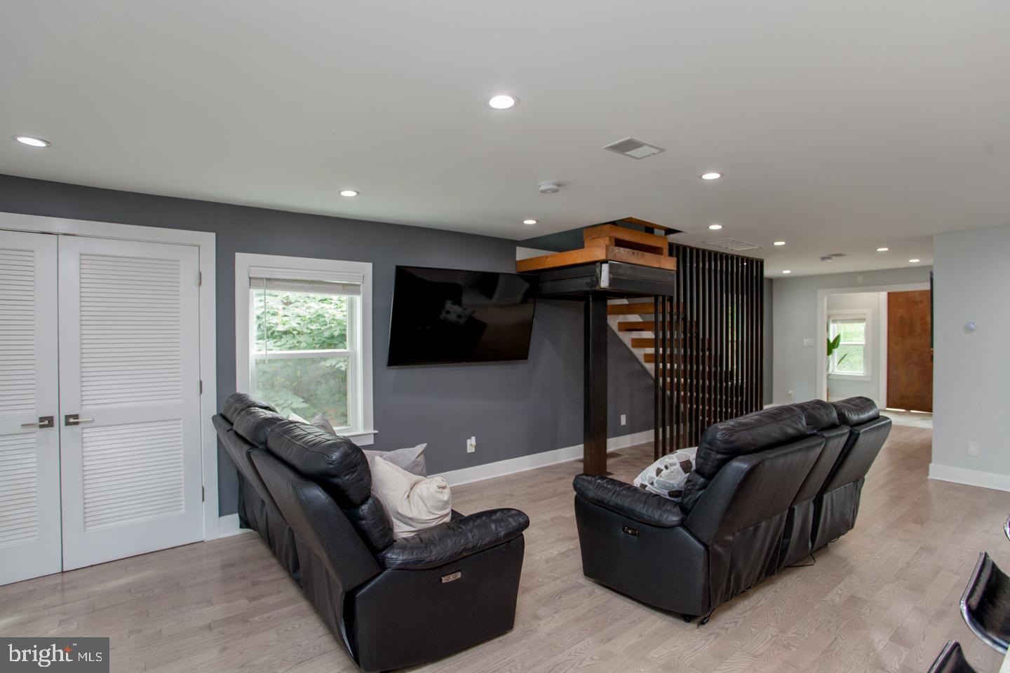 621 Neshaminy Road Croydon, PA 19021 - Photo 17 of 83