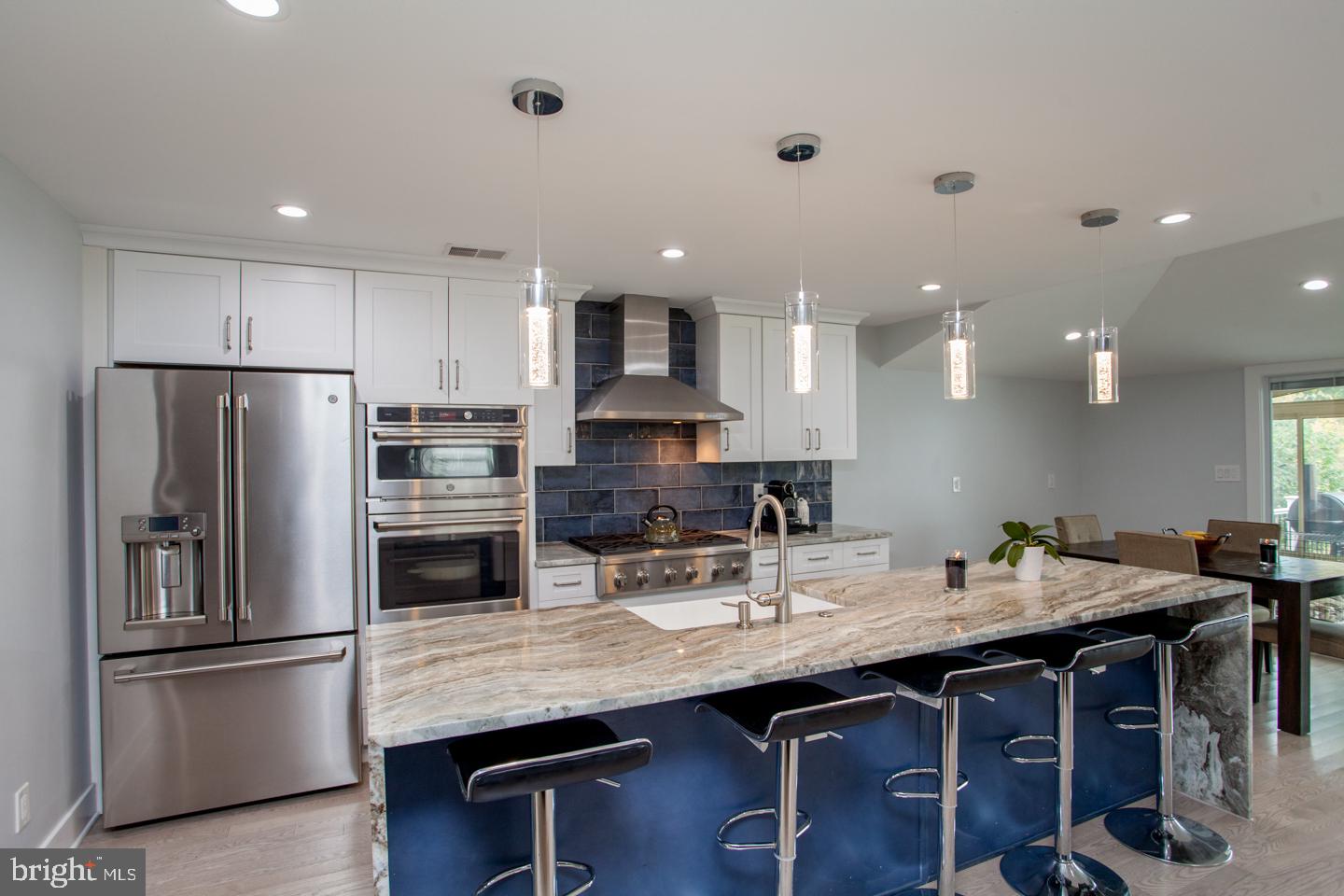 621 Neshaminy Road Croydon, PA 19021 - Photo 18 of 83