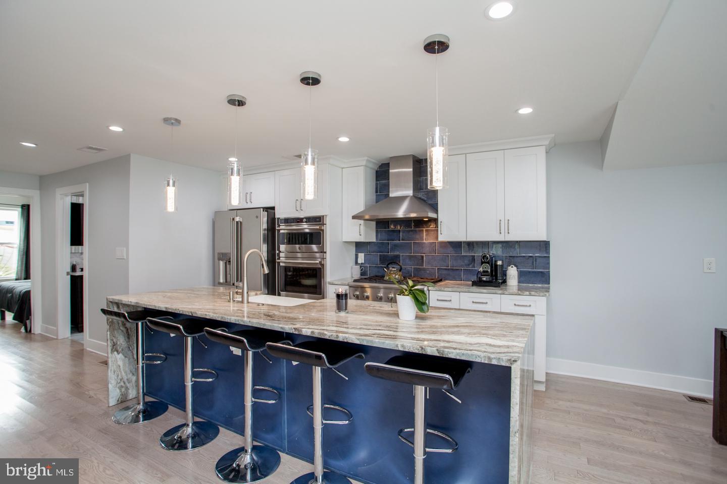 621 Neshaminy Road Croydon, PA 19021 - Photo 19 of 83