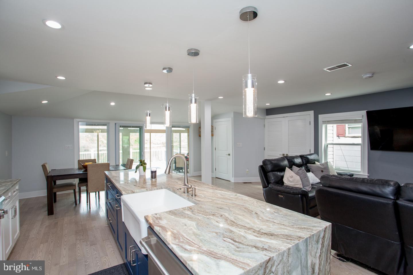 621 Neshaminy Road Croydon, PA 19021 - Photo 20 of 83