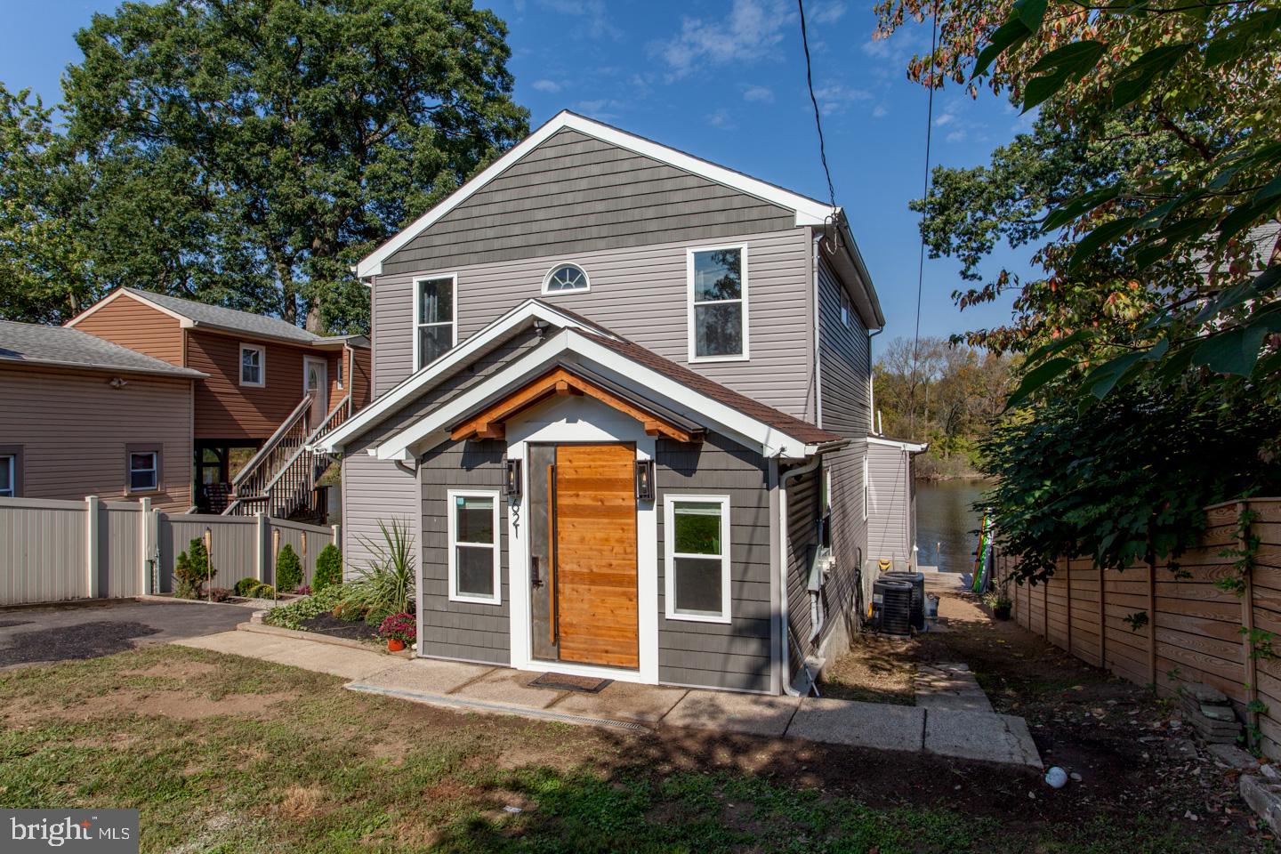 621 Neshaminy Road Croydon, PA 19021 - Photo 3 of 83